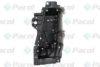 PACOL VOL-HLC-001L Housing, headlight